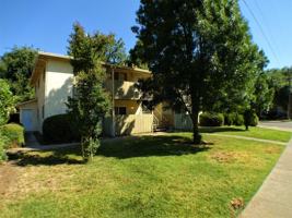 featured image of 346 Hickory St #4