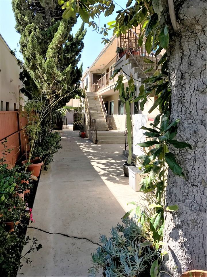 3768 FRONT STUnit 2 #2 - Photo 6 of 6