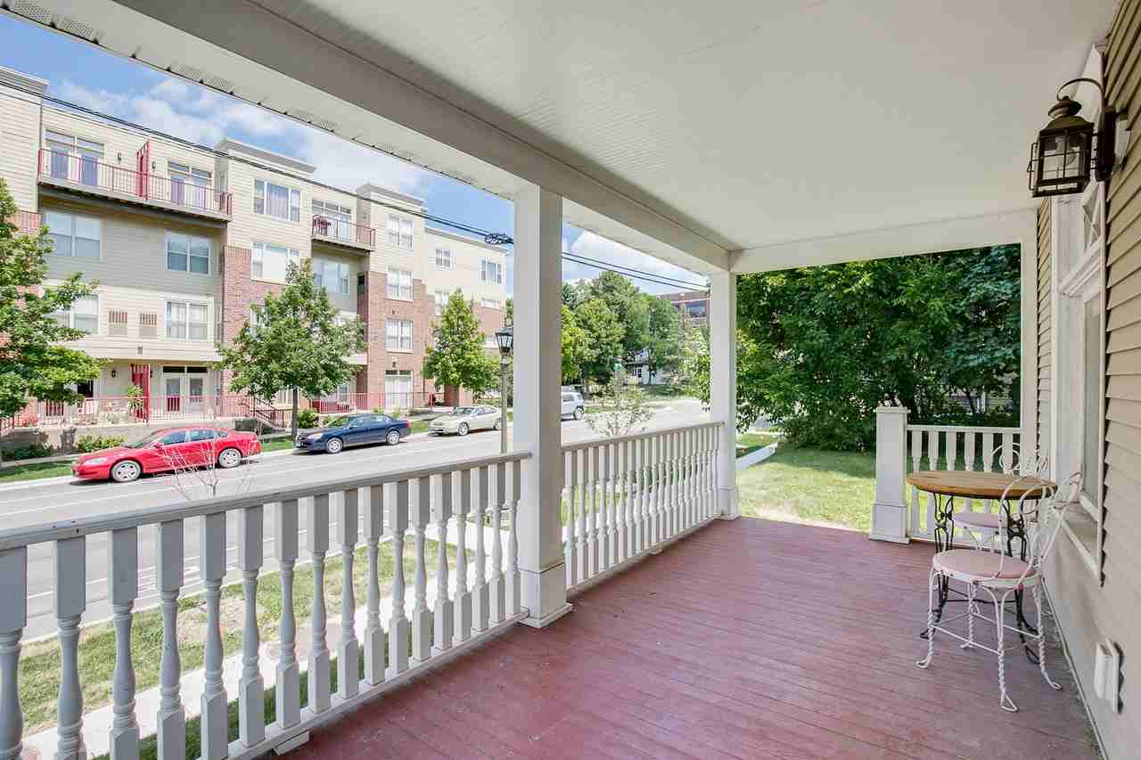 2534 Franklin Ave #1 - Photo 2 of 15