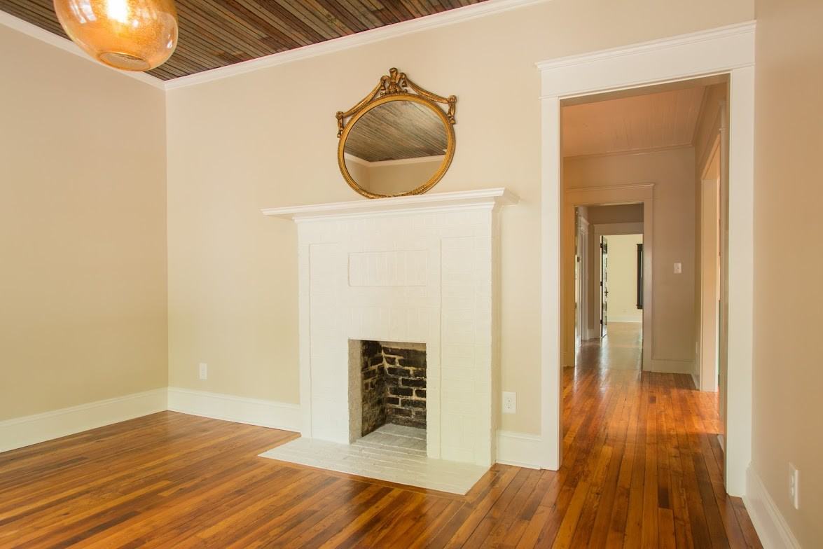 2018 Englewood Ave #1 - Photo 4 of 28