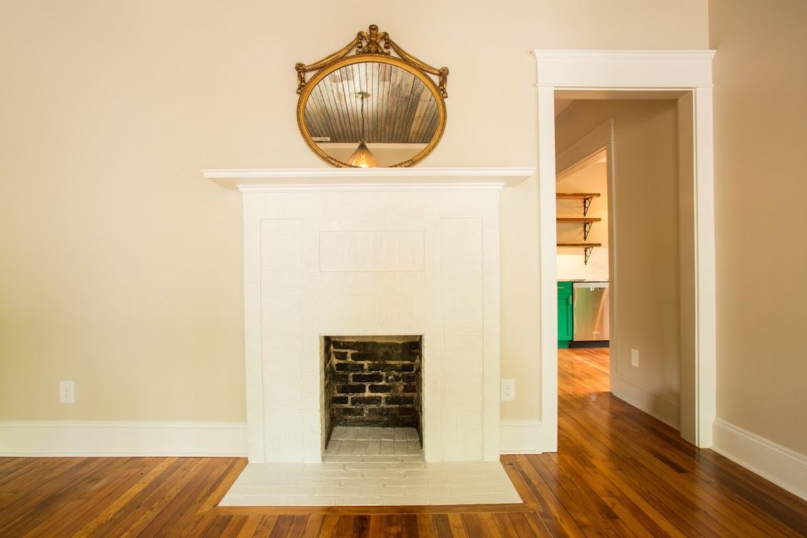 2018 Englewood Ave #1 - Photo 7 of 28