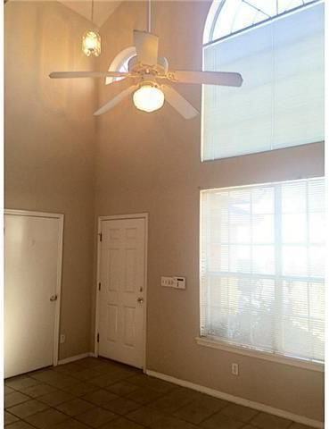 3401 Tierra Zafiro Dr #1 - Photo 3 of 18