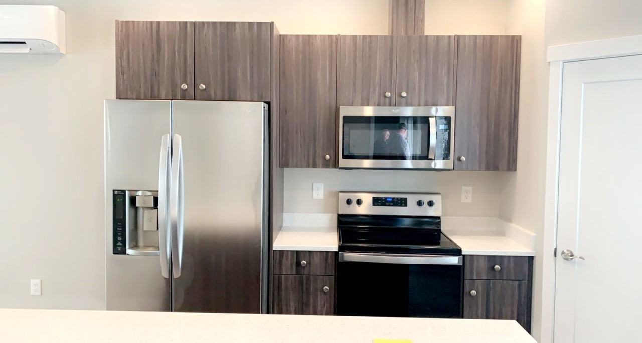 634 E Street - 2 #2 - Photo 2 of 10