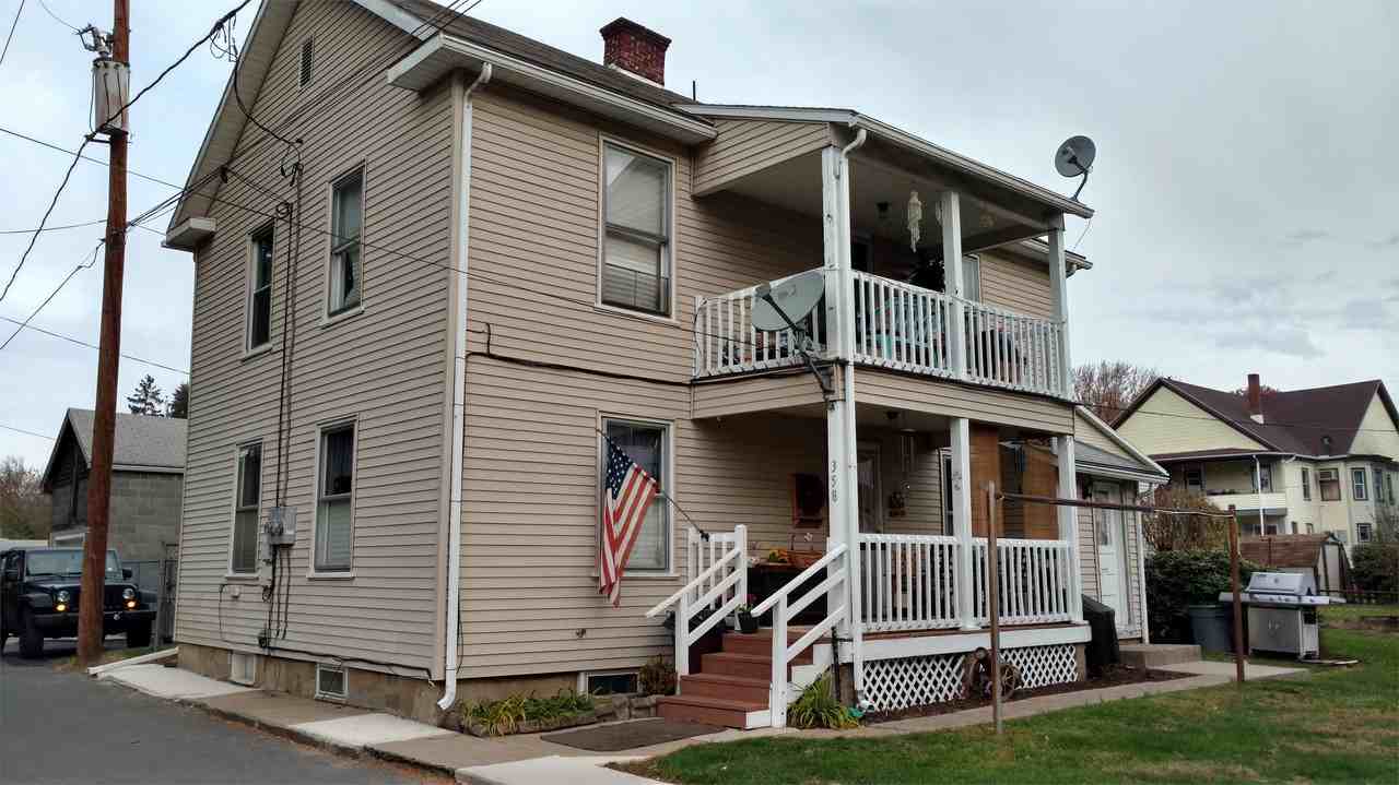 355 3rd St #355 - Photo 2 of 3