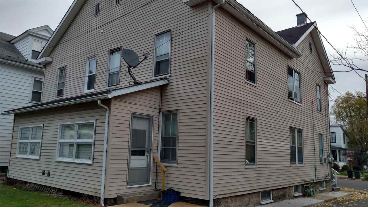 355 3rd St #355 - Photo 3 of 3