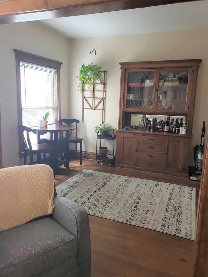 1761-1775 W Wilson Ave - 1769 2E #1769-2E - Photo 2 of 13