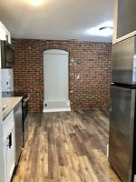 featured image of 201 201 West Avenue - 18 #18