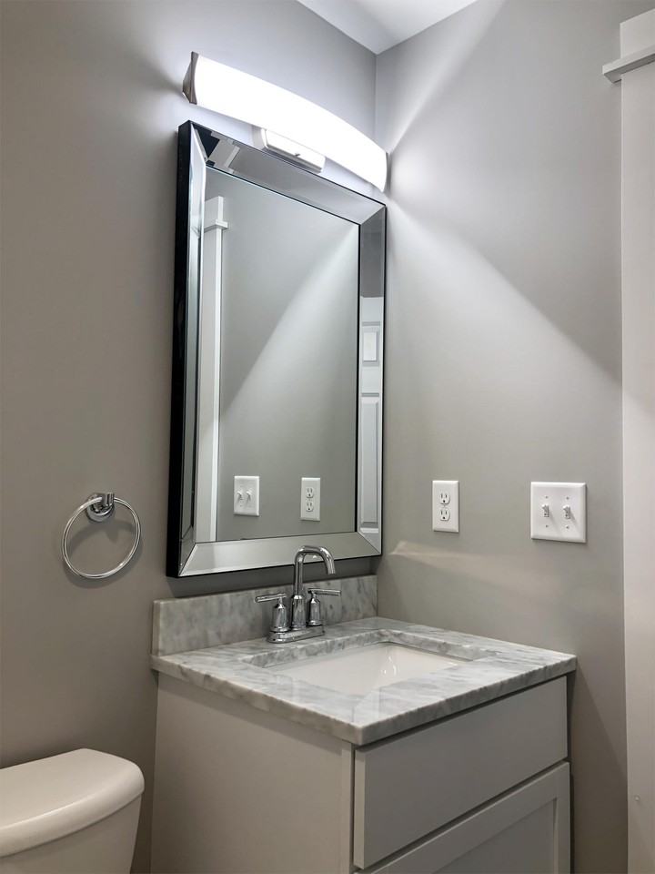 201 201 West Avenue - 18 #18 - Photo 4 of 13