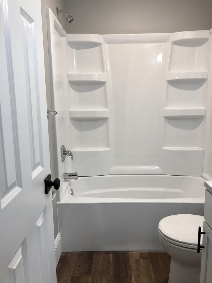 201 201 West Avenue - 18 #18 - Photo 5 of 13