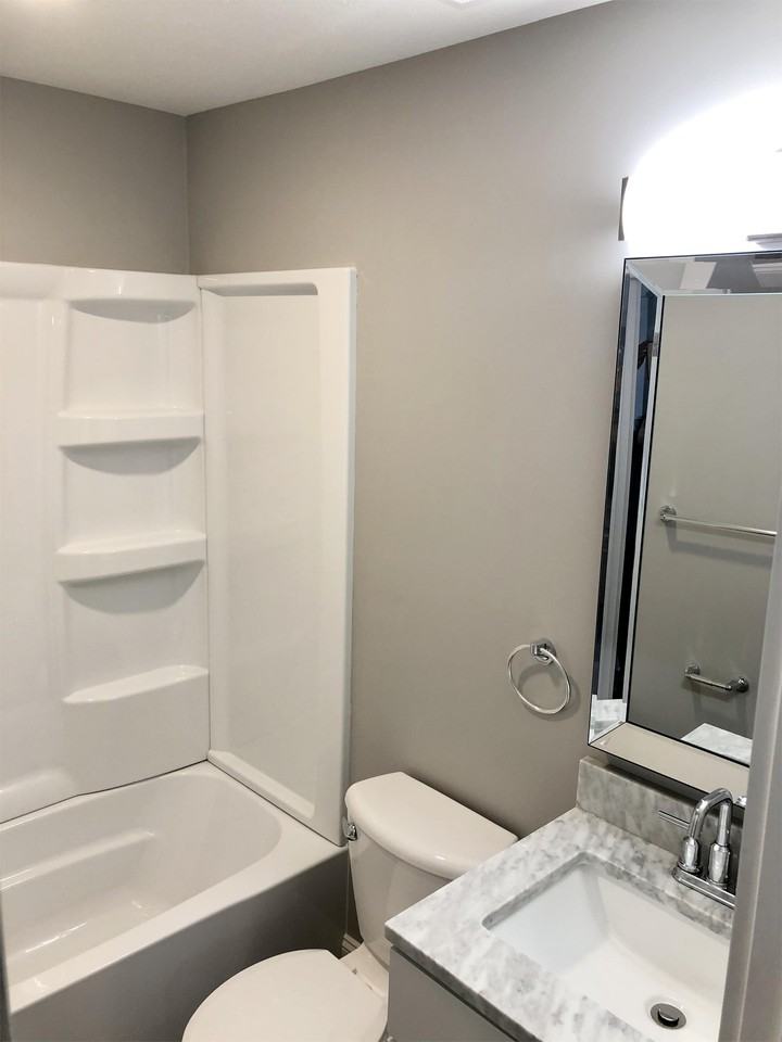 201 201 West Avenue - 18 #18 - Photo 6 of 13