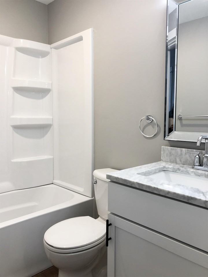 201 201 West Avenue - 18 #18 - Photo 7 of 13