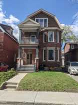Bronson Ave & Gilmour St #1 - Photo 1 of 1