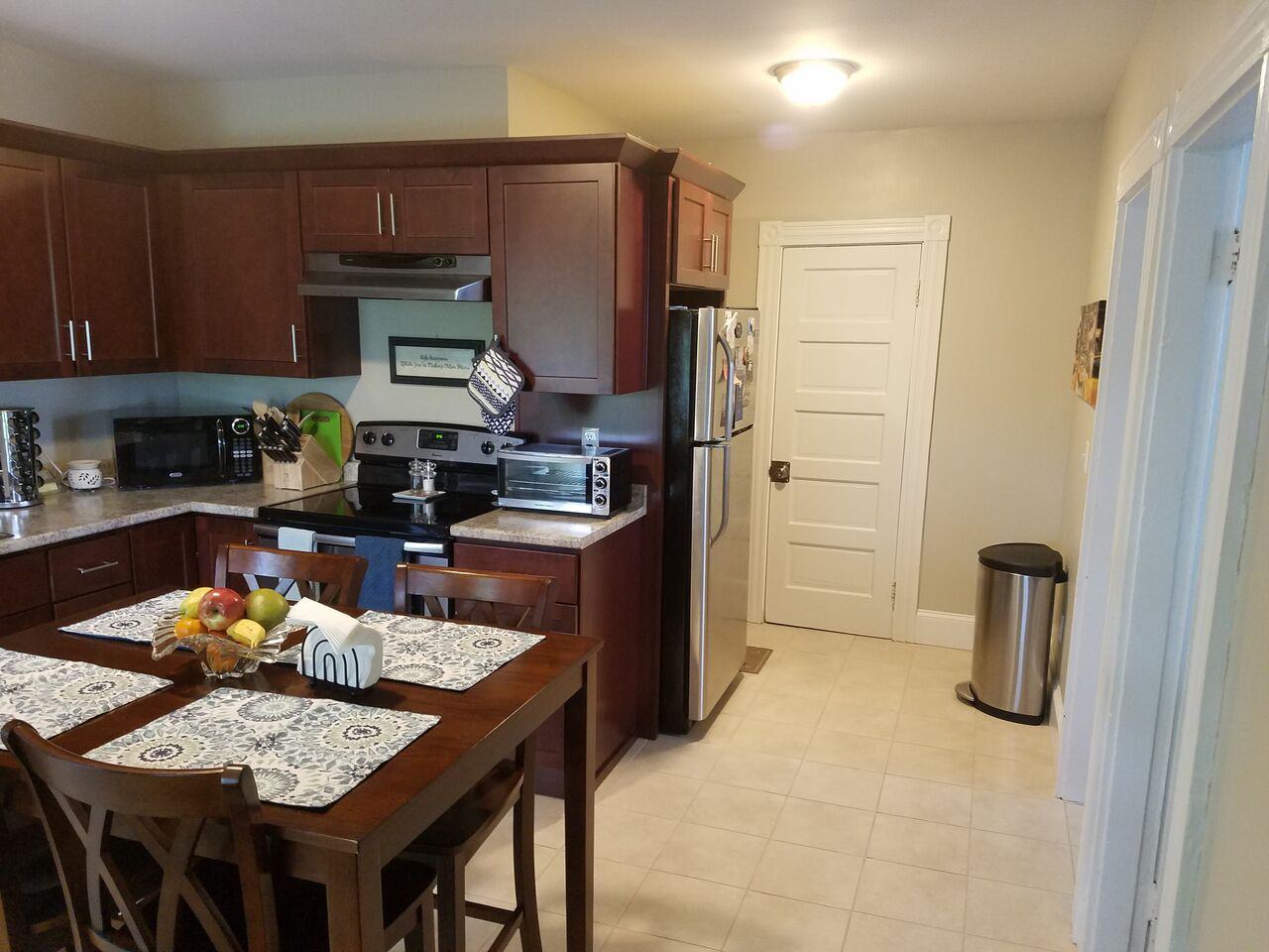 187-185 County StreetUnit 185-3 #185-3 - Photo 3 of 35