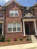 featured image of Fieldstone St #1