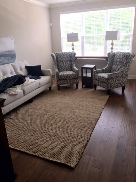 Fieldstone St #1 - Photo 2 of 11