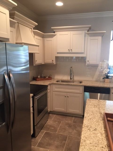 Fieldstone St #1 - Photo 3 of 11