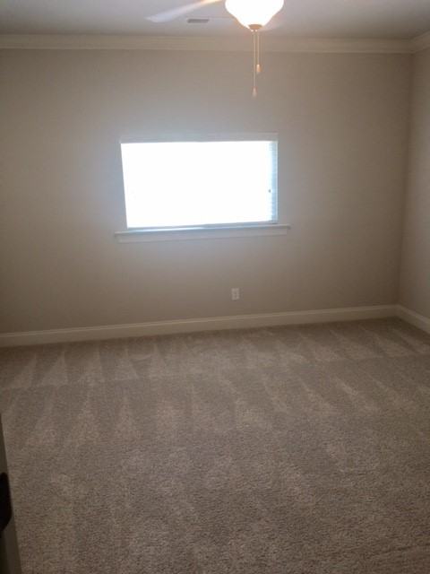 Fieldstone St #1 - Photo 5 of 11