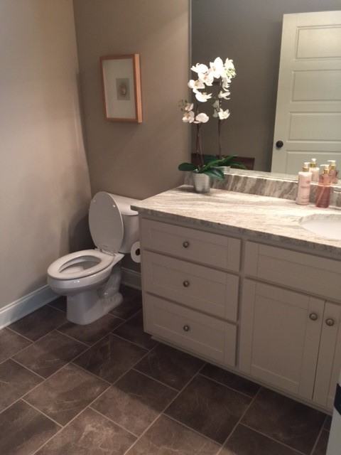 Fieldstone St #1 - Photo 6 of 11