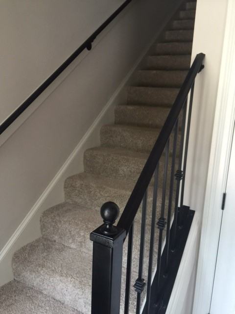 Fieldstone St #1 - Photo 7 of 11