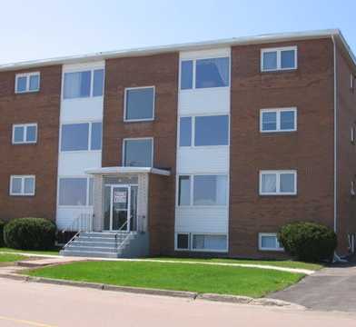 72 7 72 Westmount Blvd 7 Moncton Nb E1e 1t9 2 Bedroom Apartment For Rent For 1 050 Month Zumper