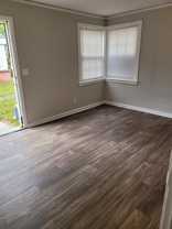 332 S Bull St #1 - Photo 1 of 1