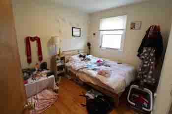 Jay St & Western Ave - Photo 2 of 6