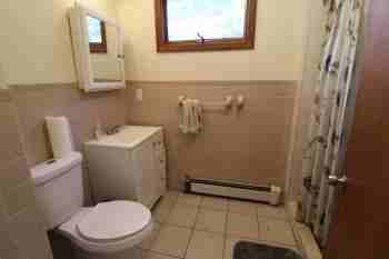 Jay St & Western Ave - Photo 3 of 6