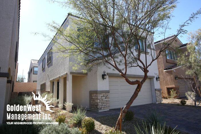 1139 Jesse Harbor Ave - Photo 2 of 20