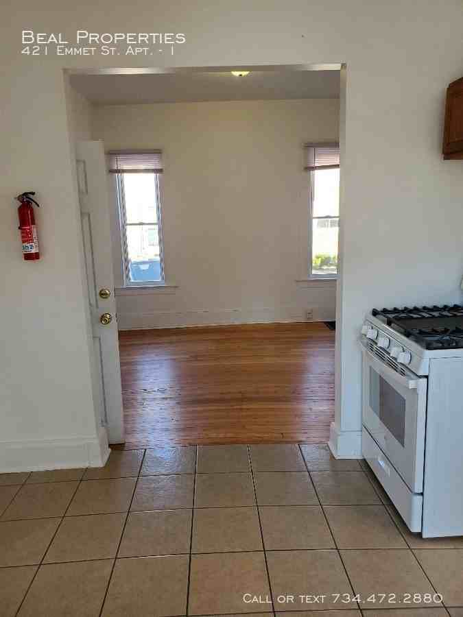 421 Emmet St #1 - Photo 7 of 11