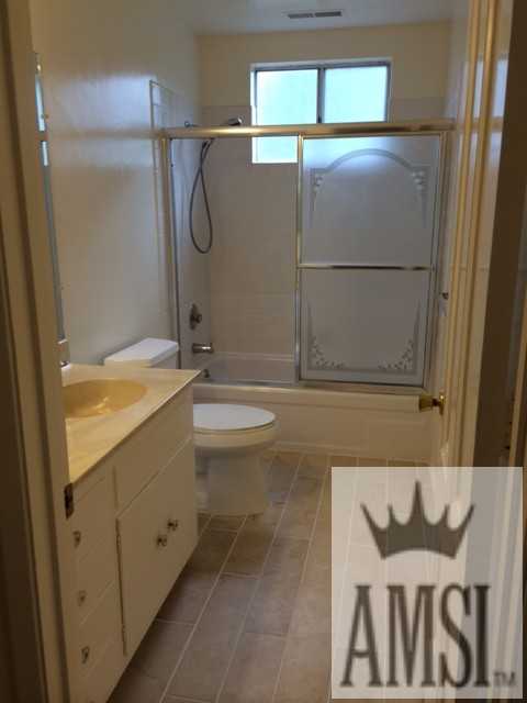 895 Los Altos Ave - Photo 2 of 14