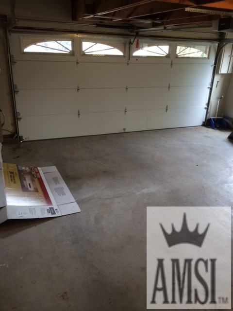 895 Los Altos Ave - Photo 3 of 14