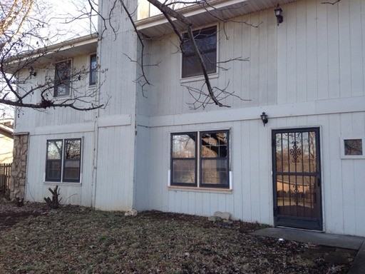 2020 E Cardinal St - Photo 2 of 41