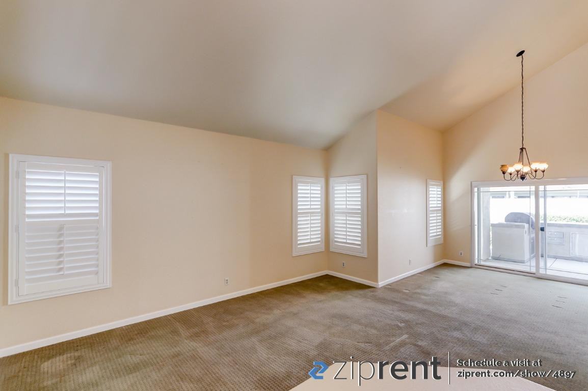 35275 Atupa Ave - Photo 2 of 21