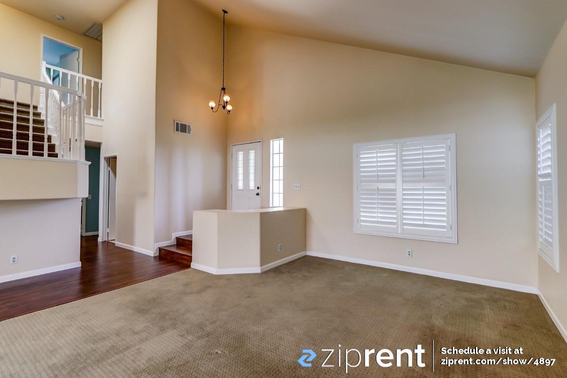 35275 Atupa Ave - Photo 3 of 21