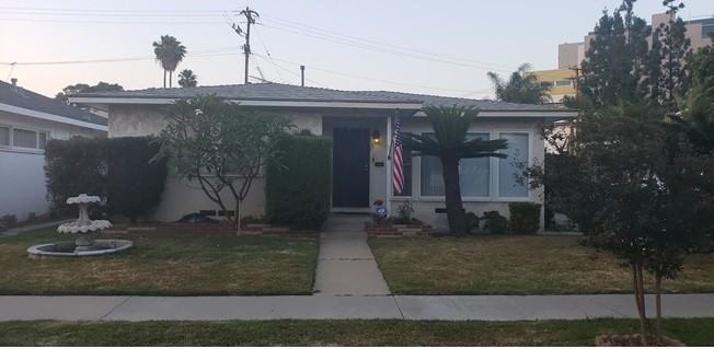 DJ's Path House / M VETS ONLY / Clark Ave. & Rosecrans Ave / Bellflower- 90706 #5 - Photo 2 of 10