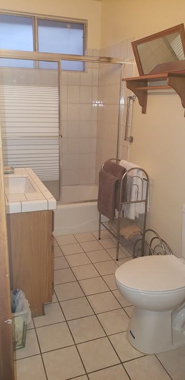 DJ's Path House / M VETS ONLY / Clark Ave. & Rosecrans Ave / Bellflower- 90706 #5 - Photo 3 of 10