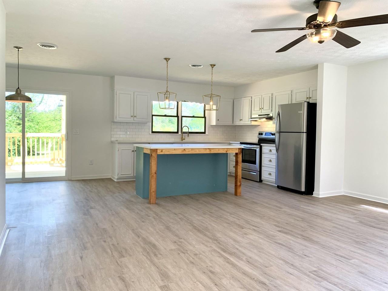1640 Dolly Nixon Rd #1 - Photo 2 of 15