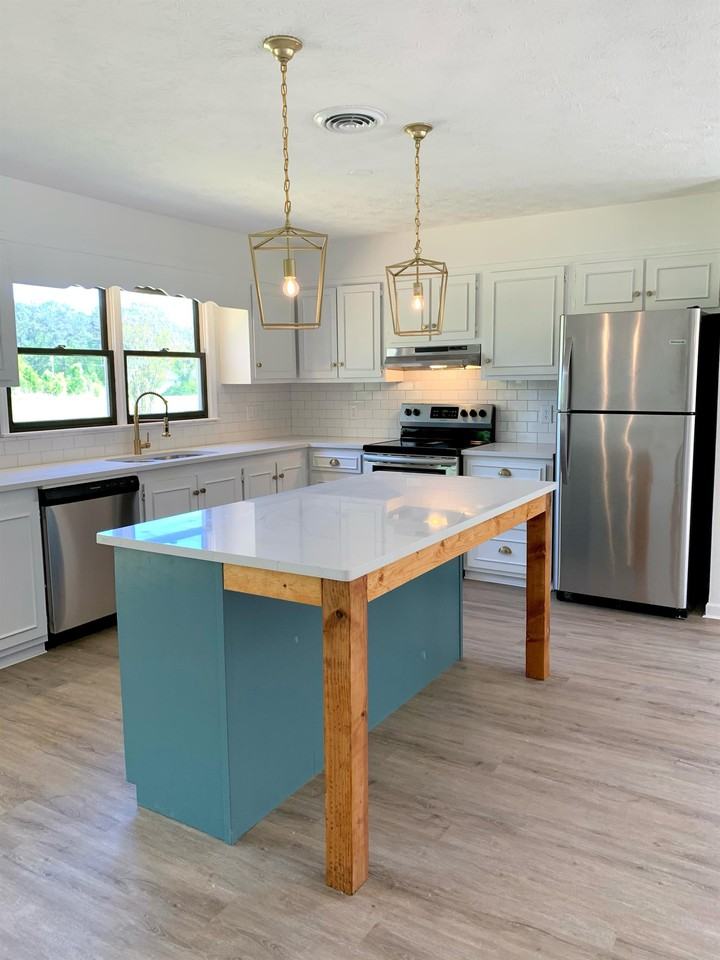 1640 Dolly Nixon Rd #1 - Photo 3 of 15