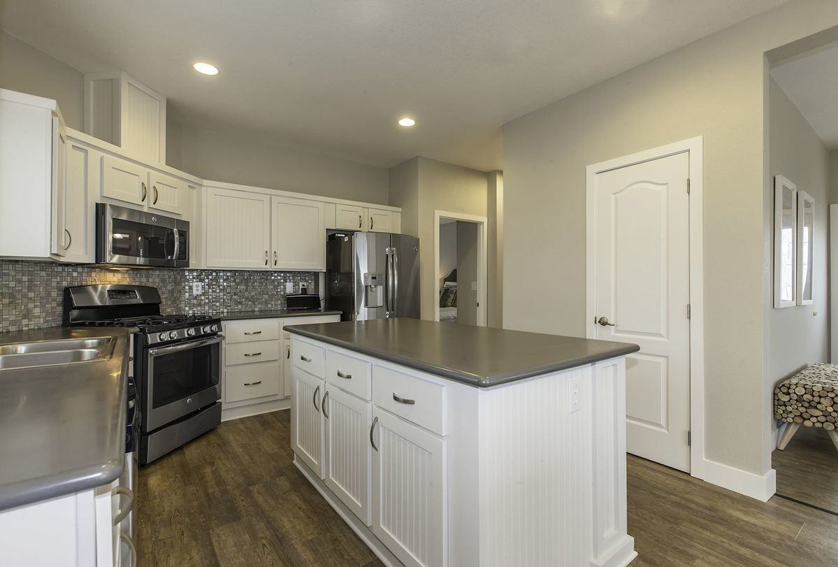 Viewpointe at Seaside - Photo 6 of 78