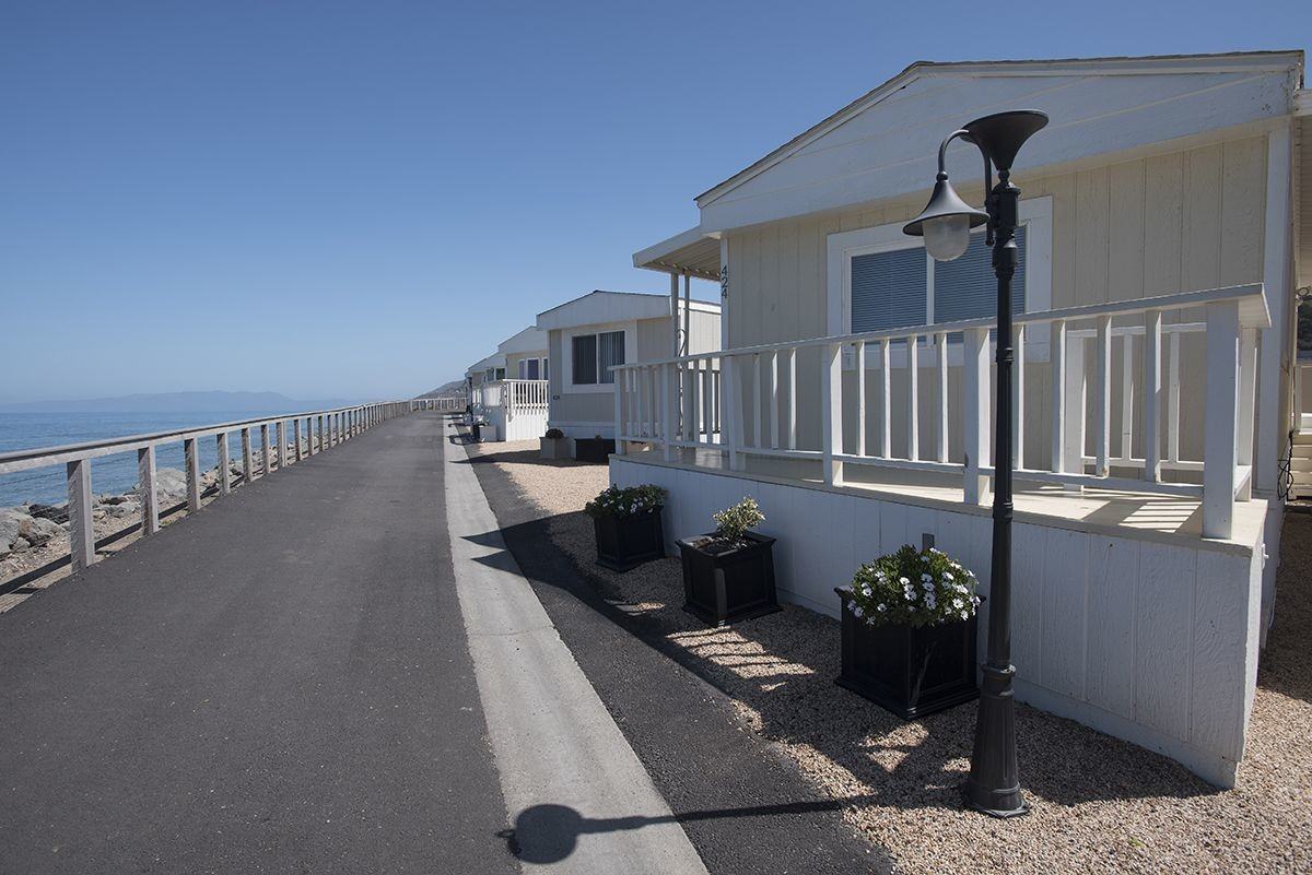 Viewpointe at Seaside - Photo 4 of 78