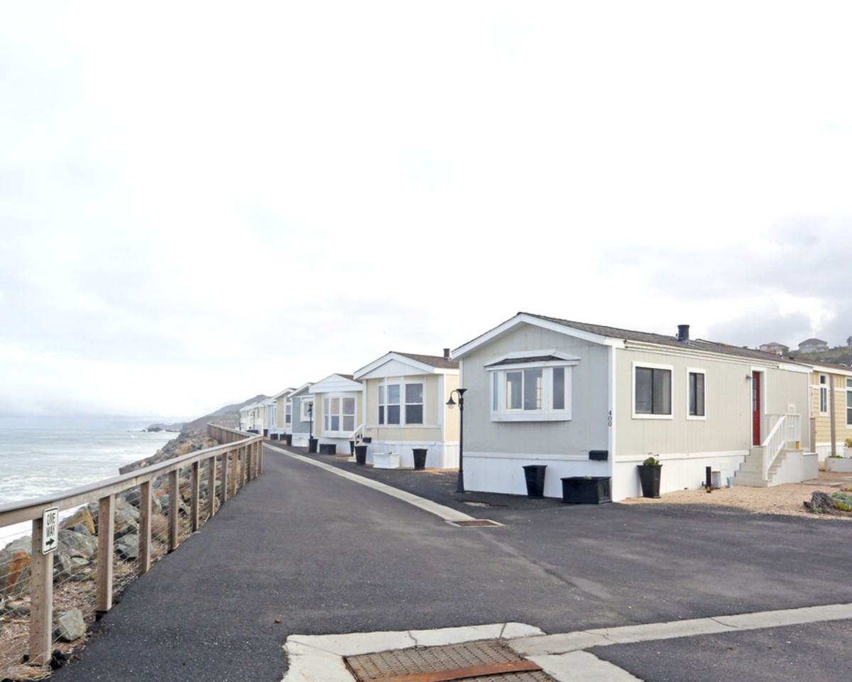 Viewpointe at Seaside - Photo 5 of 78