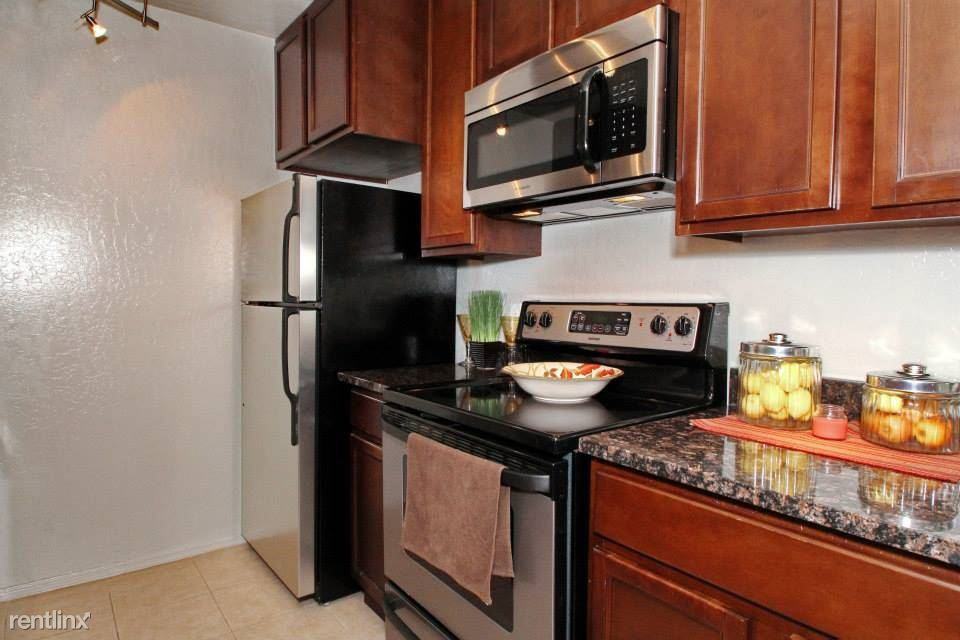 Off the 101 and Raintree 15029 Off the 101 and Raintree, Scottsdale