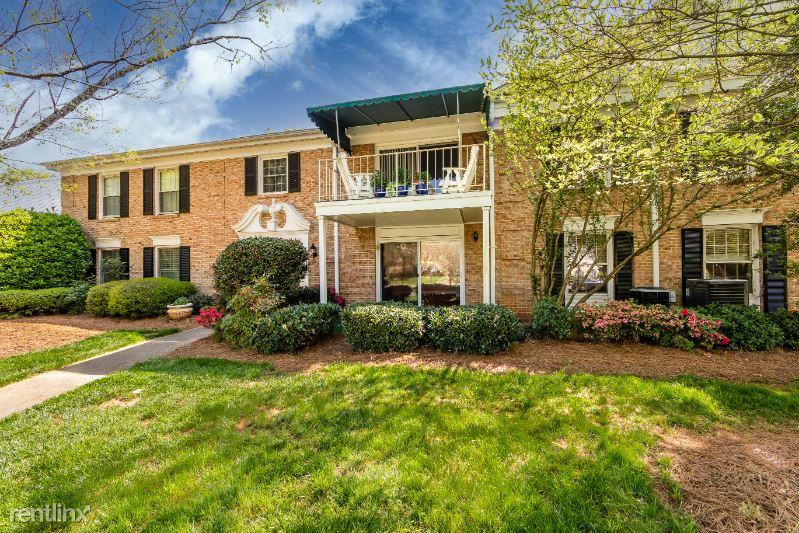 8325 Meadow Lakes Dr - Photo 2 of 37