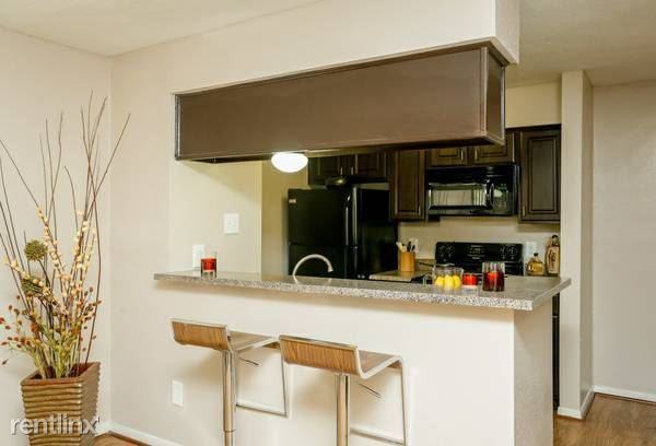 6425 6425 225 - Photo 3 of 8