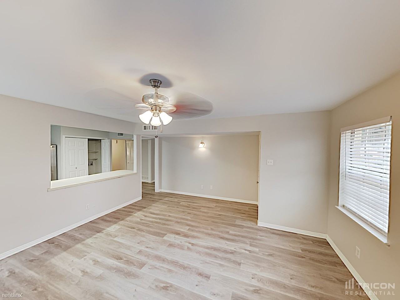 4114 Hartford Dr - Photo 2 of 15