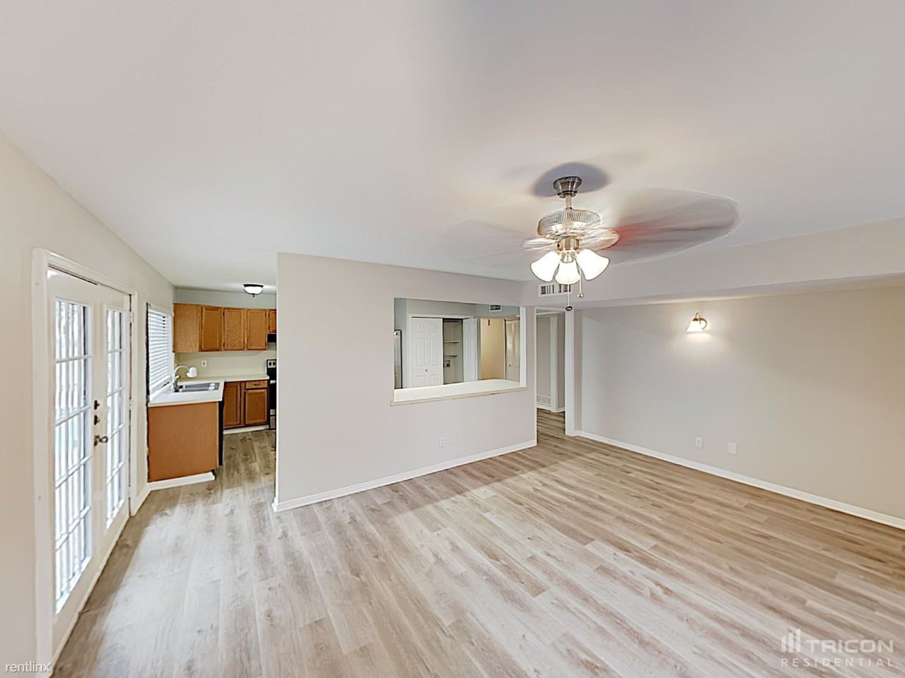 4114 Hartford Dr - Photo 3 of 15