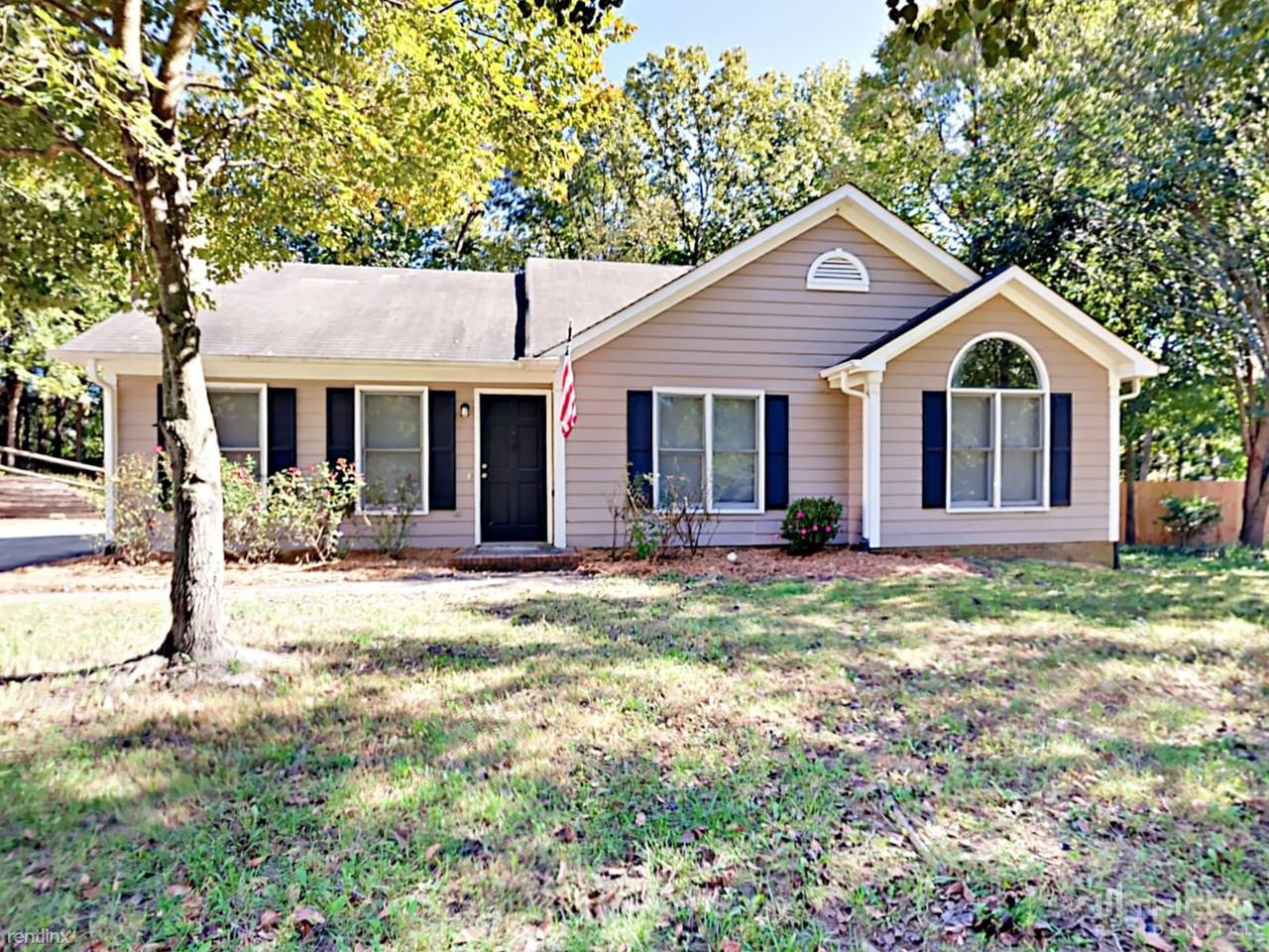 12500 Levins Hall Rd - Photo 2 of 30