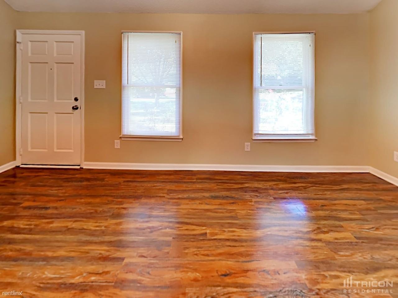 12500 Levins Hall Rd - Photo 3 of 30