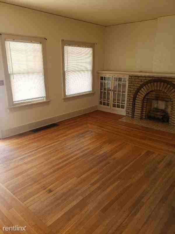 1116 W Murdock St - Photo 3 of 26