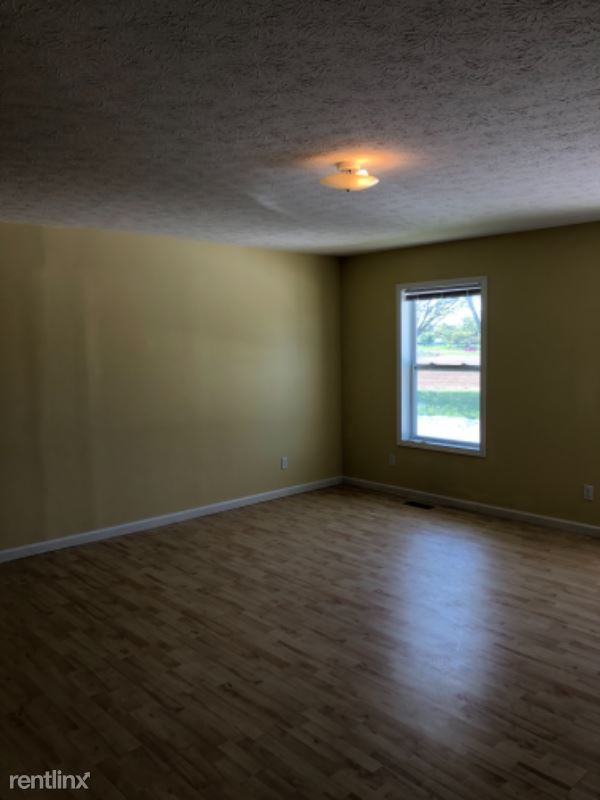 5869 5869 Highland Lick Rd 3 - Photo 2 of 9